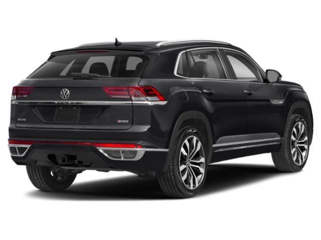 volkswagen atlas cross sport 2022 1V2SC2CAXNC217592 image volkswagen atlas cross sport 2022 1V2SC2CAXNC217592 image